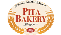 Image 27: Pita Bakery