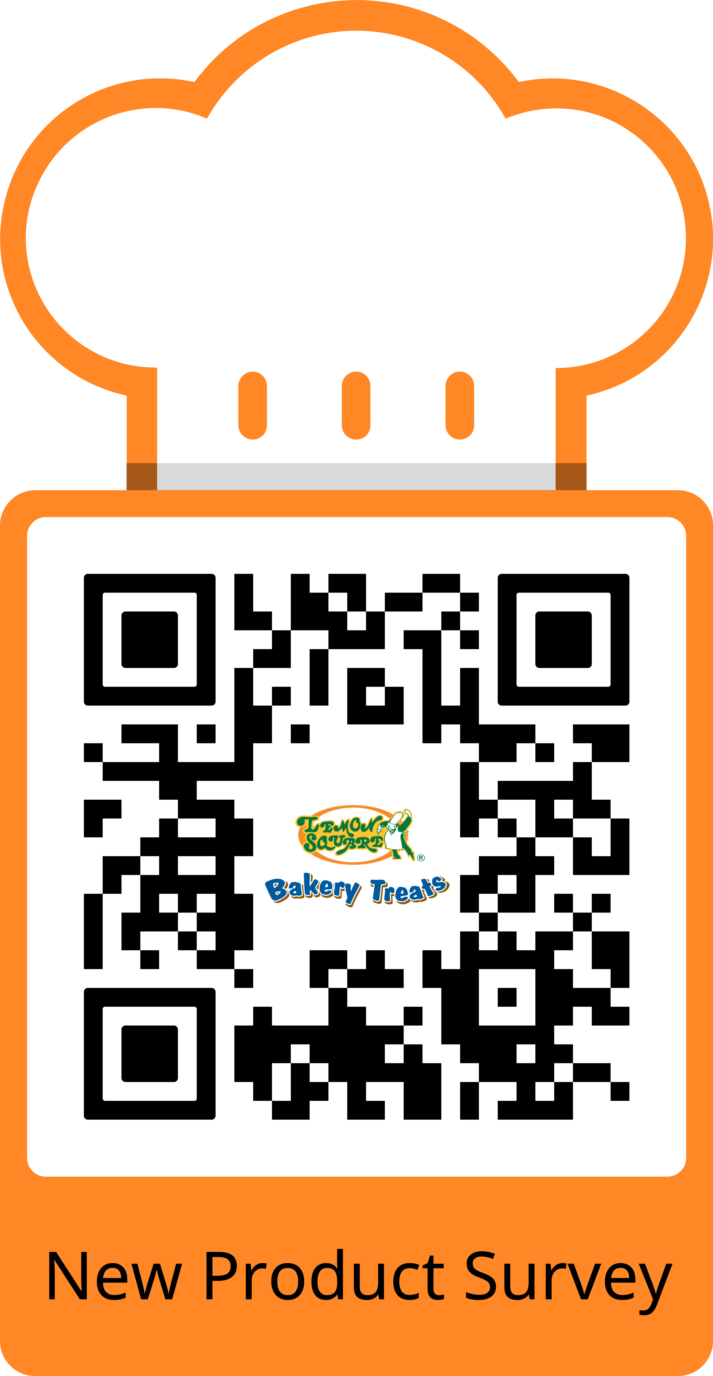 Image 47: QR Code Img